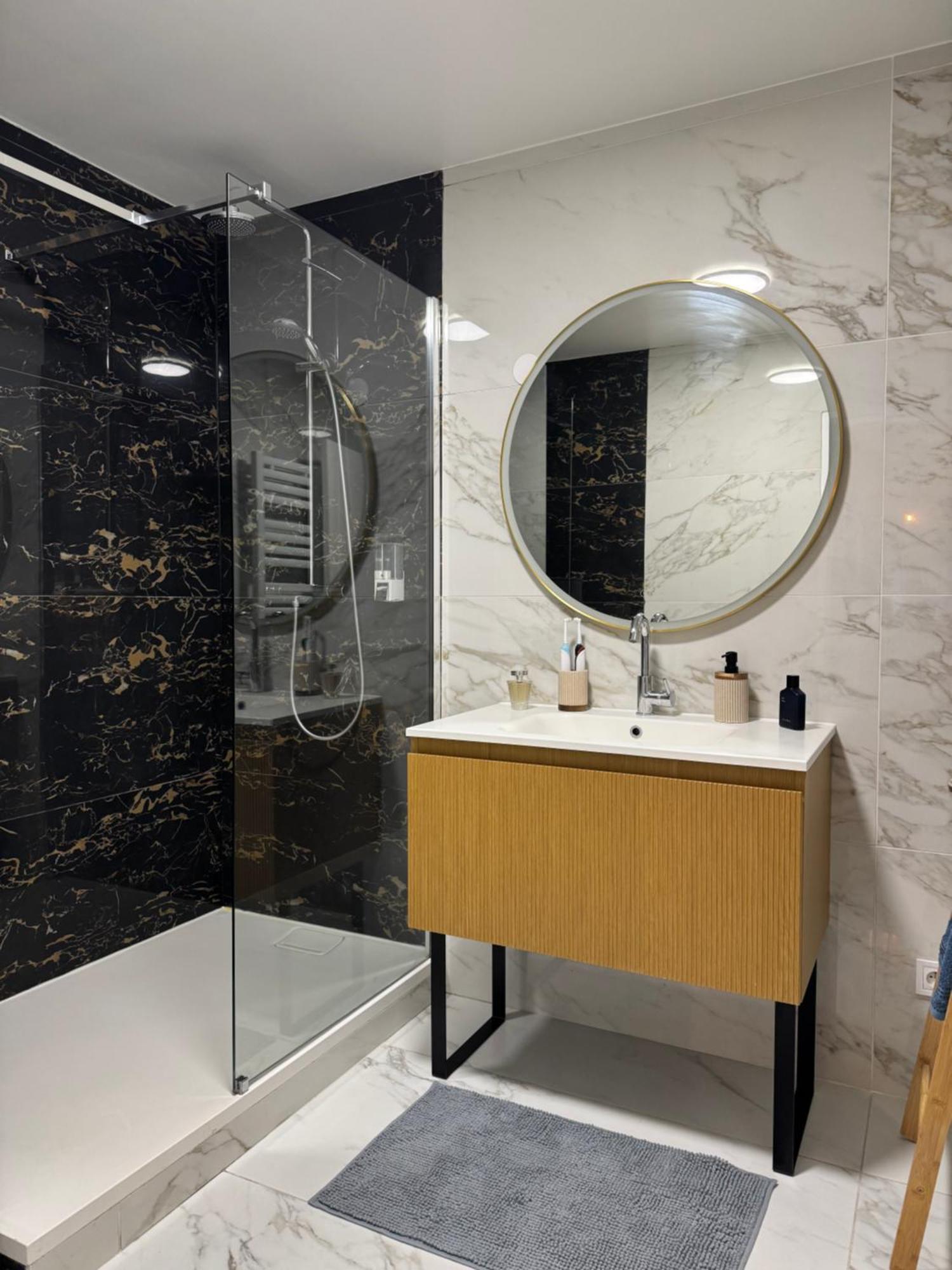 Trigone Premium 4 Stars Apartamento *